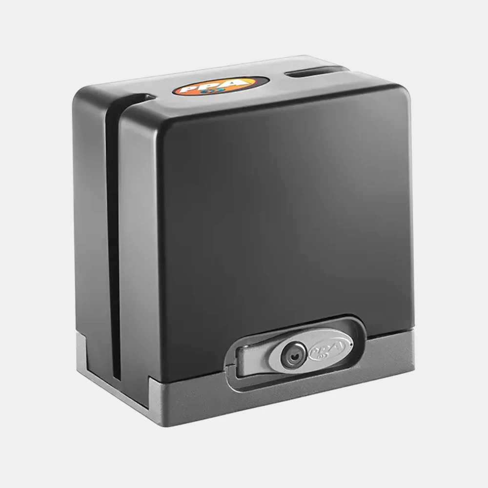 DZ hub 450 monofásico