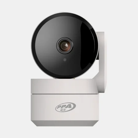 Cámara 360g Interna Smart ON