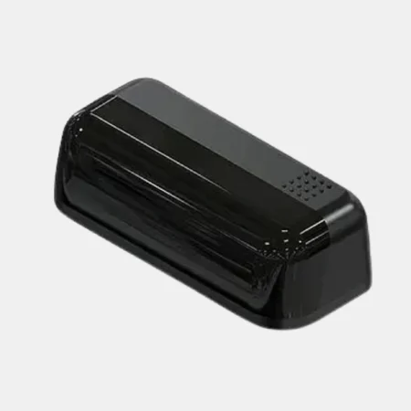 Radar Doble Función