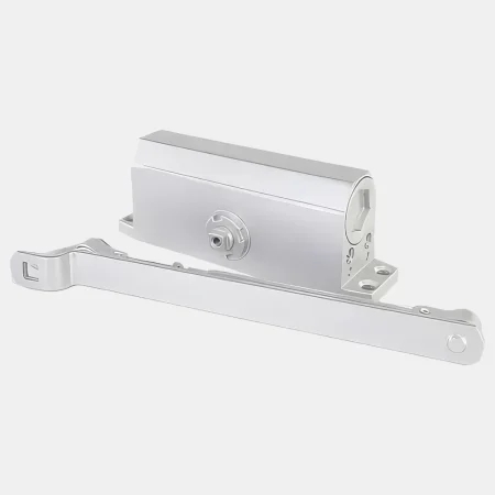 Cierra Puertas SAT 85 KG