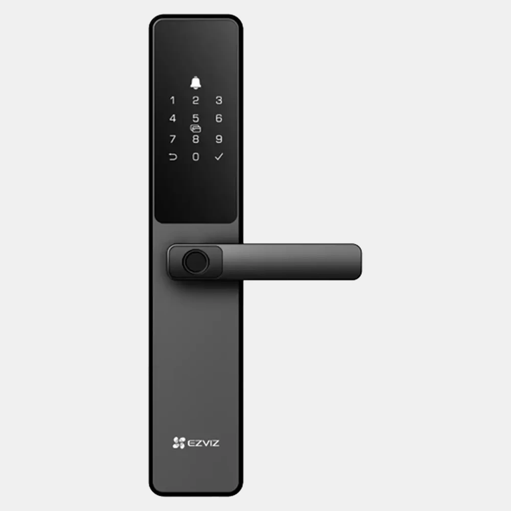 Cerradura Digital DL05 EZVIZ