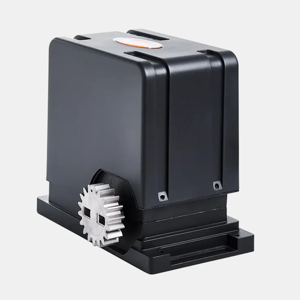 Motor Corredizo Serie DZ Cube 850 Jetflex Brushless - Image 3