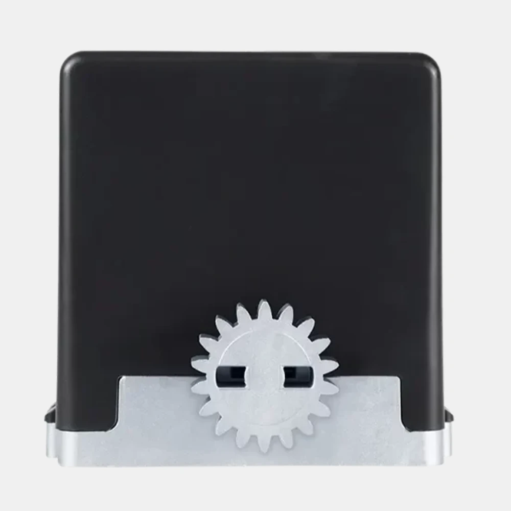 Motor Corredizo Serie DZ Stark 600 Monofásico - Image 3