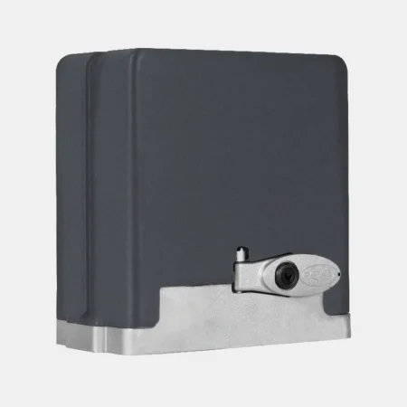 Motor Corredizo Serie DZ Stark 650 Jetflex