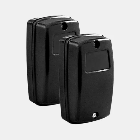 Fotocelda Compacta Cableada F32 Plus