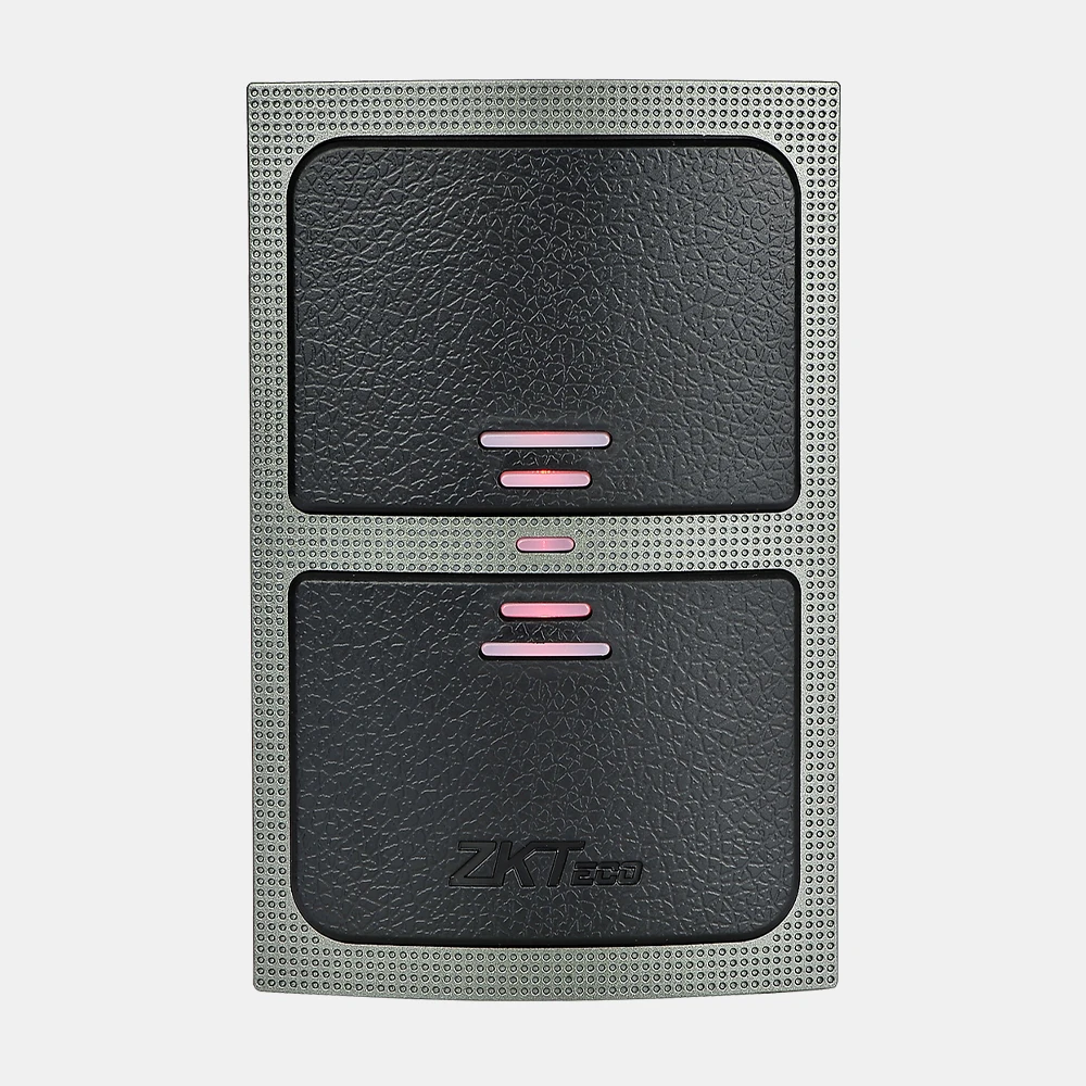 Lectora de Proximidad KR503E
