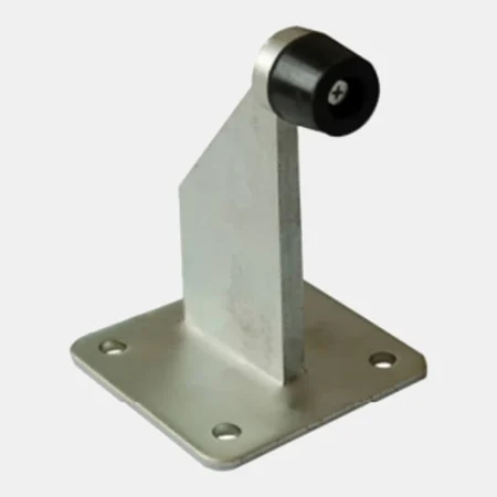 Tope Mecanico Lateral NAS