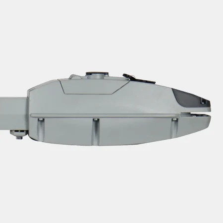 Motor Batiente PIVO SK Super Monofásico