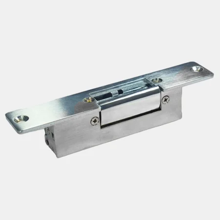 Cantonera de Puerta Cableada - 3008