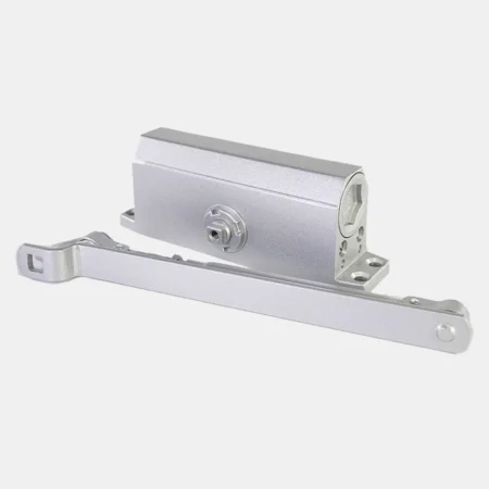 Cierra Puerta Hidraulico SAT - BCP65