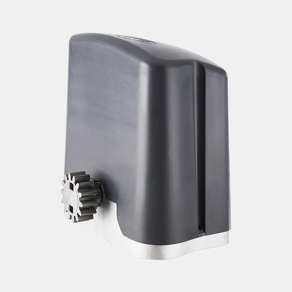 Motor Corredizo Serie DZ RIO 800 Jetflex - Image 3