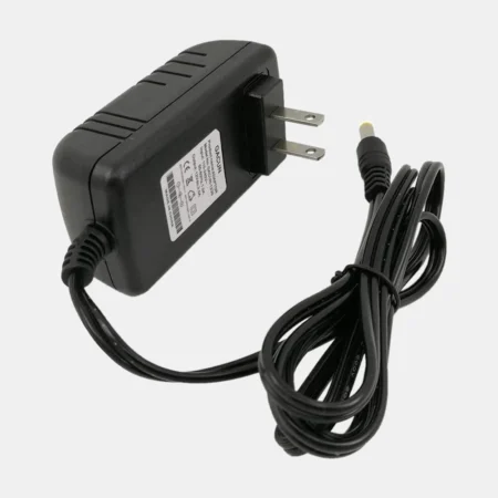 Adaptador de Voltaje DC12V3A