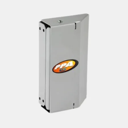 KIT Electroimán 400 LB - P200