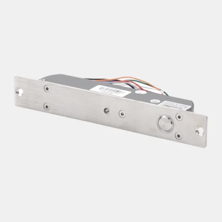 Cerradura Eléctrica de Perno - PROEB700A