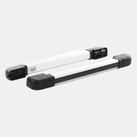 Detector de Rayo Fotoeléctrico 2 Rayos - SF100482I