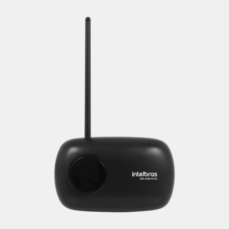 Receptor de Control Remoto - XRE 1000 Plus