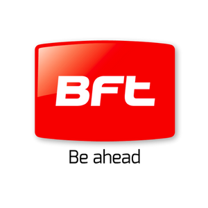 bft
